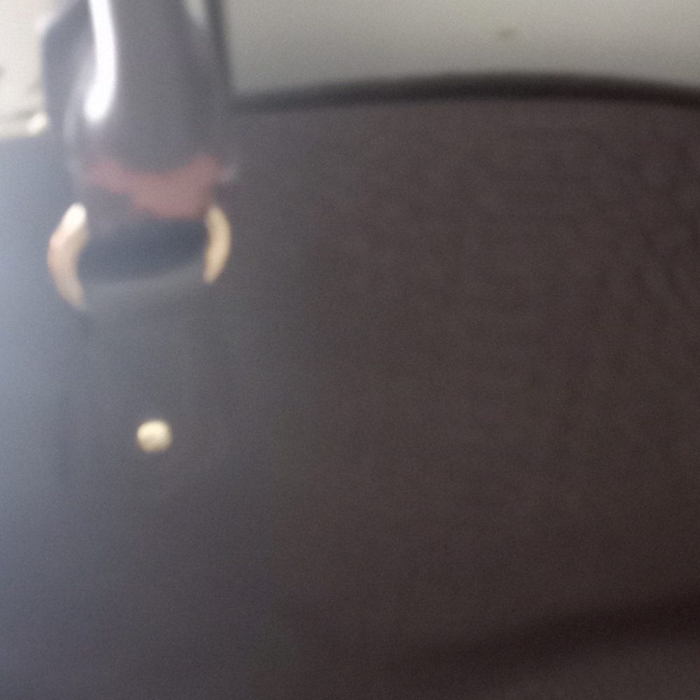 Handbag - Picture 5 of 16